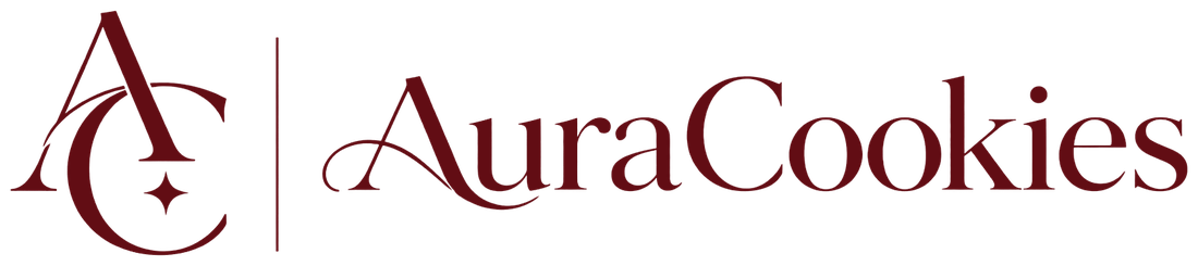 AuraCookies